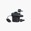 Bestway PowerTouch AC Electric Air Pump-toys-outdoor-poolandbeach-poolaccessories-image-1