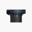 Bestway PowerTouch AC Electric Air Pump-toys-outdoor-poolandbeach-poolaccessories-image-2