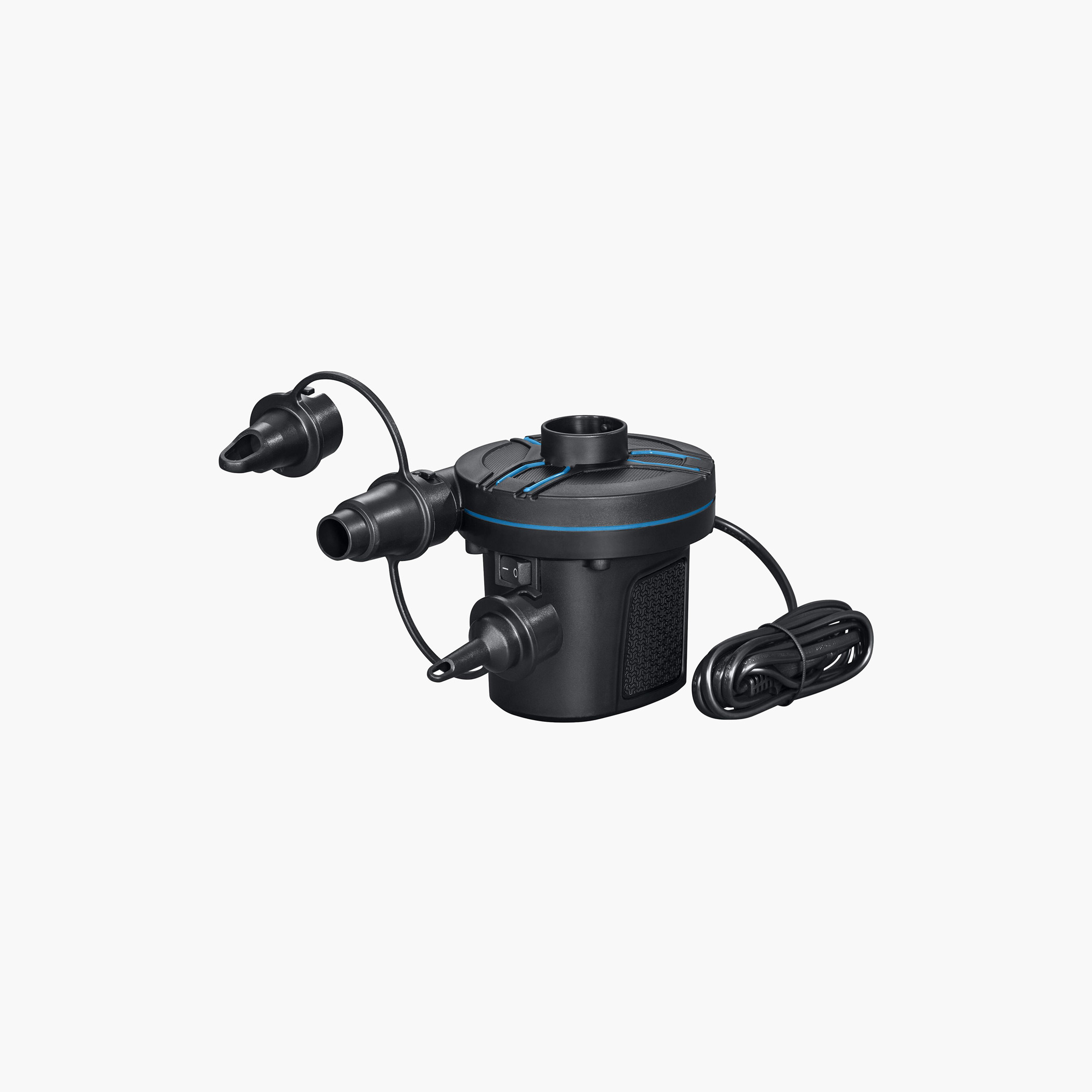 Bestway PowerTouch AC Electric Air Pump-toys-outdoor-poolandbeach-poolaccessories-image-3