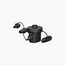 Bestway PowerTouch AC Electric Air Pump-toys-outdoor-poolandbeach-poolaccessories-image-3