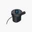Bestway PowerTouch AC Electric Air Pump-toys-outdoor-poolandbeach-poolaccessories-image-4