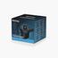 Bestway PowerTouch AC Electric Air Pump-toys-outdoor-poolandbeach-poolaccessories-image-8
