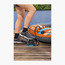 Bestway Air Step Manual Pump - 300 ml-toys-outdoor-poolandbeach-poolaccessories-image-2
