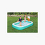 Bestway Dunk n Splash Inflatable Family Pool - 251x168x102 cm-toys-outdoor-poolandbeach-pools-image-2