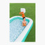 Bestway Dunk n Splash Inflatable Family Pool - 251x168x102 cm-toys-outdoor-poolandbeach-pools-image-4