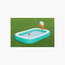 Bestway Dunk n Splash Inflatable Family Pool - 251x168x102 cm-toys-outdoor-poolandbeach-pools-image-7