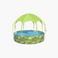 Bestway Splash-in-Shade Play Pool - 7x24x24 cm-toys-outdoor-poolandbeach-pools-image-1