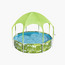 Bestway Splash-in-Shade Play Pool - 7x24x24 cm-toys-outdoor-poolandbeach-pools-image-2
