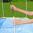 Bestway Splash-in-Shade Play Pool - 7x24x24 cm-toys-outdoor-poolandbeach-pools-image-3