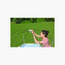 Bestway Splash-in-Shade Play Pool - 7x24x24 cm-toys-outdoor-poolandbeach-pools-image-4