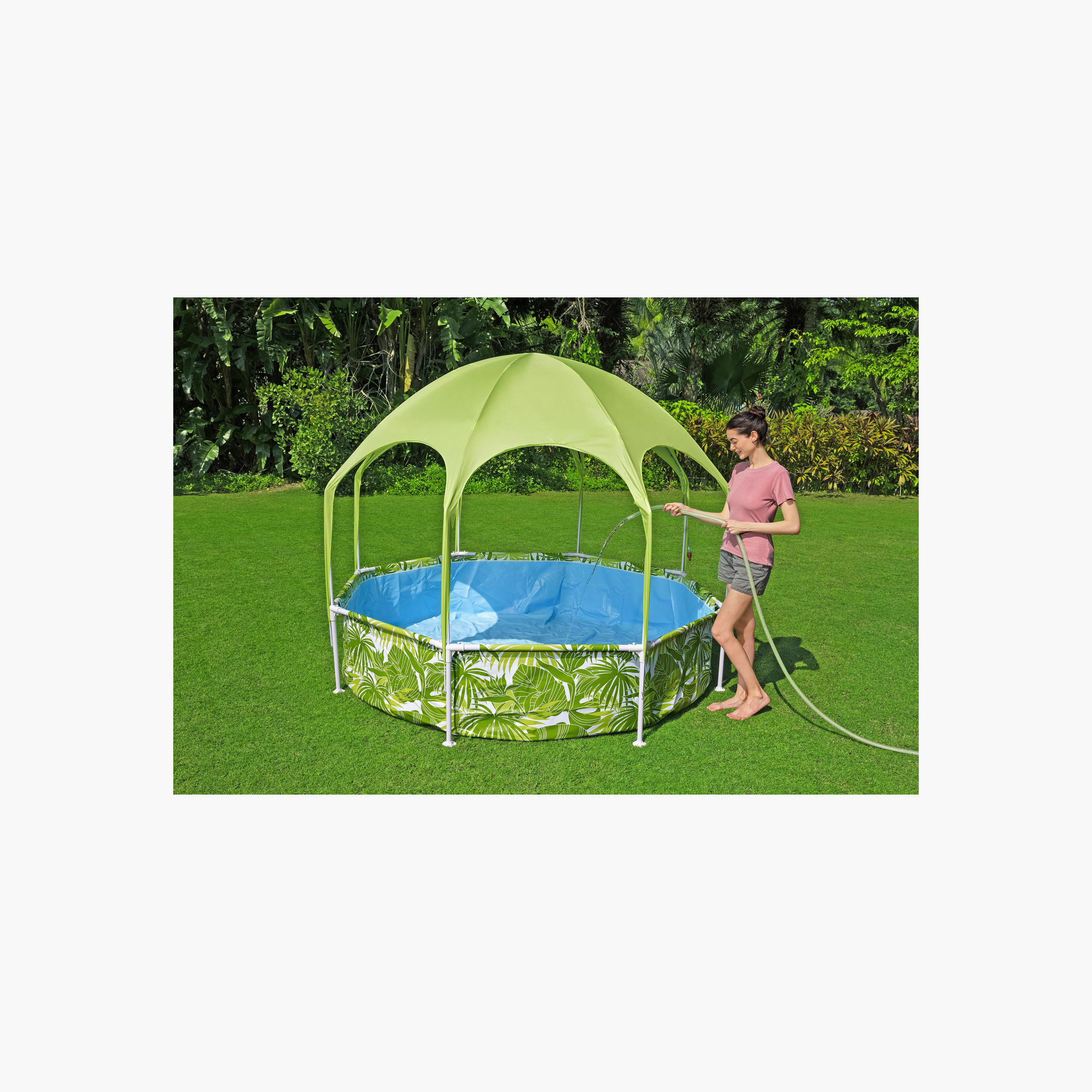 Bestway Splash-in-Shade Play Pool - 7x24x24 cm-toys-outdoor-poolandbeach-pools-image-5