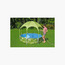 Bestway Splash-in-Shade Play Pool - 7x24x24 cm-toys-outdoor-poolandbeach-pools-image-5