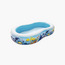 Bestway Fish n Friends Inflatable Family Pool - 262x157x46 cm-toys-outdoor-poolandbeach-pools-image-1