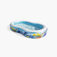 Bestway Fish n Friends Inflatable Family Pool - 262x157x46 cm-toys-outdoor-poolandbeach-pools-image-2