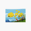 Bestway Fish n Friends Inflatable Family Pool - 262x157x46 cm-toys-outdoor-poolandbeach-pools-image-4