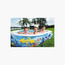 Bestway Fish n Friends Inflatable Family Pool - 262x157x46 cm-toys-outdoor-poolandbeach-pools-image-6