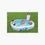 Bestway Fish n Friends Inflatable Family Pool - 262x157x46 cm-toys-outdoor-poolandbeach-pools-image-7