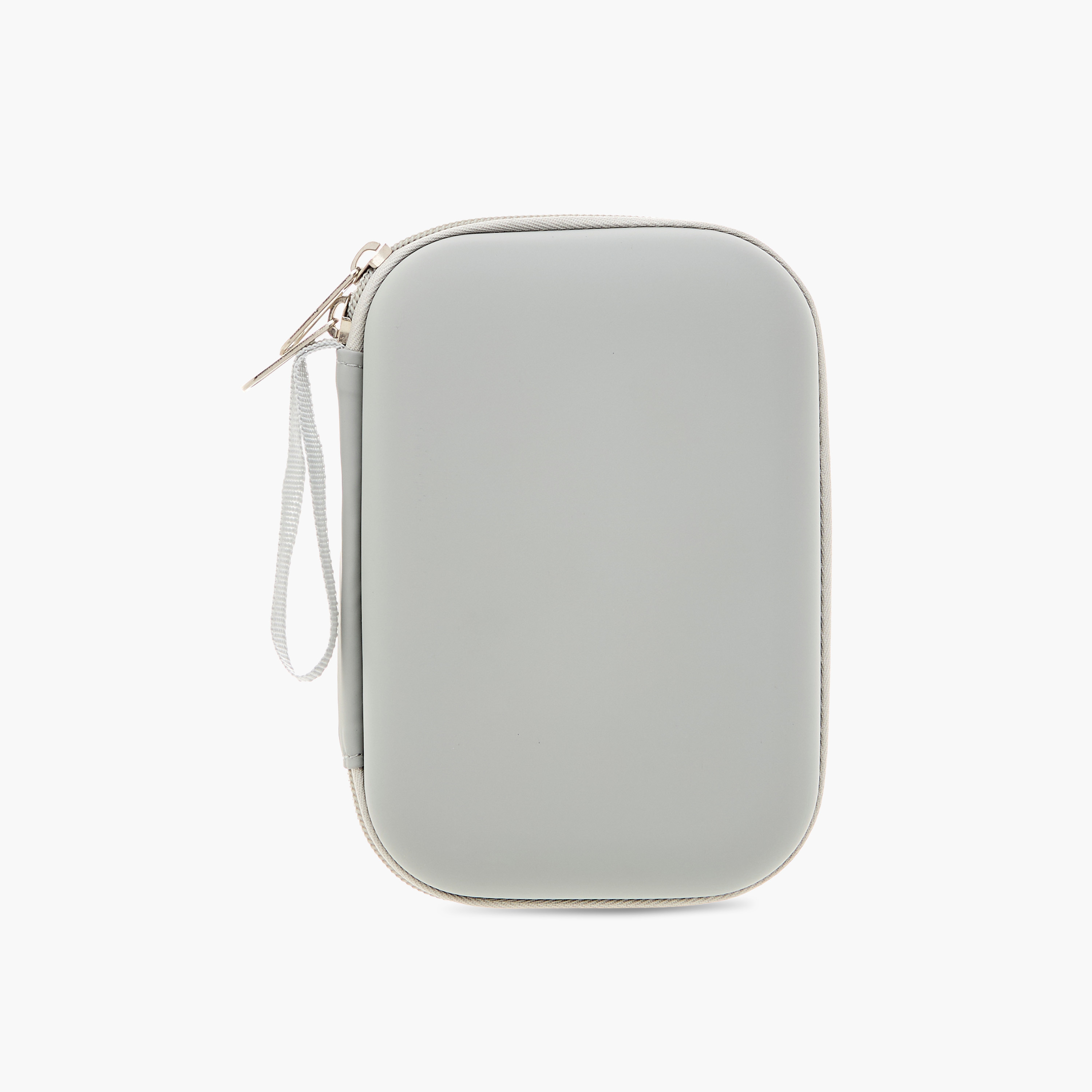 Juniors Ergo Grooming Set with Soft Zip Case-baby-bathandcare-grooming-image-2