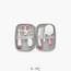 Juniors Ergo Grooming Set with Soft Zip Case-baby-bathandcare-grooming-image-1