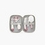 Juniors Ergo Grooming Set with Soft Zip Case-baby-bathandcare-grooming-image-3