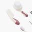 Juniors Ergo Grooming Set with Soft Zip Case-baby-bathandcare-grooming-image-5