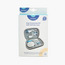 Juniors Ergo Grooming Set with Soft Zip Case-baby-bathandcare-grooming-image-7