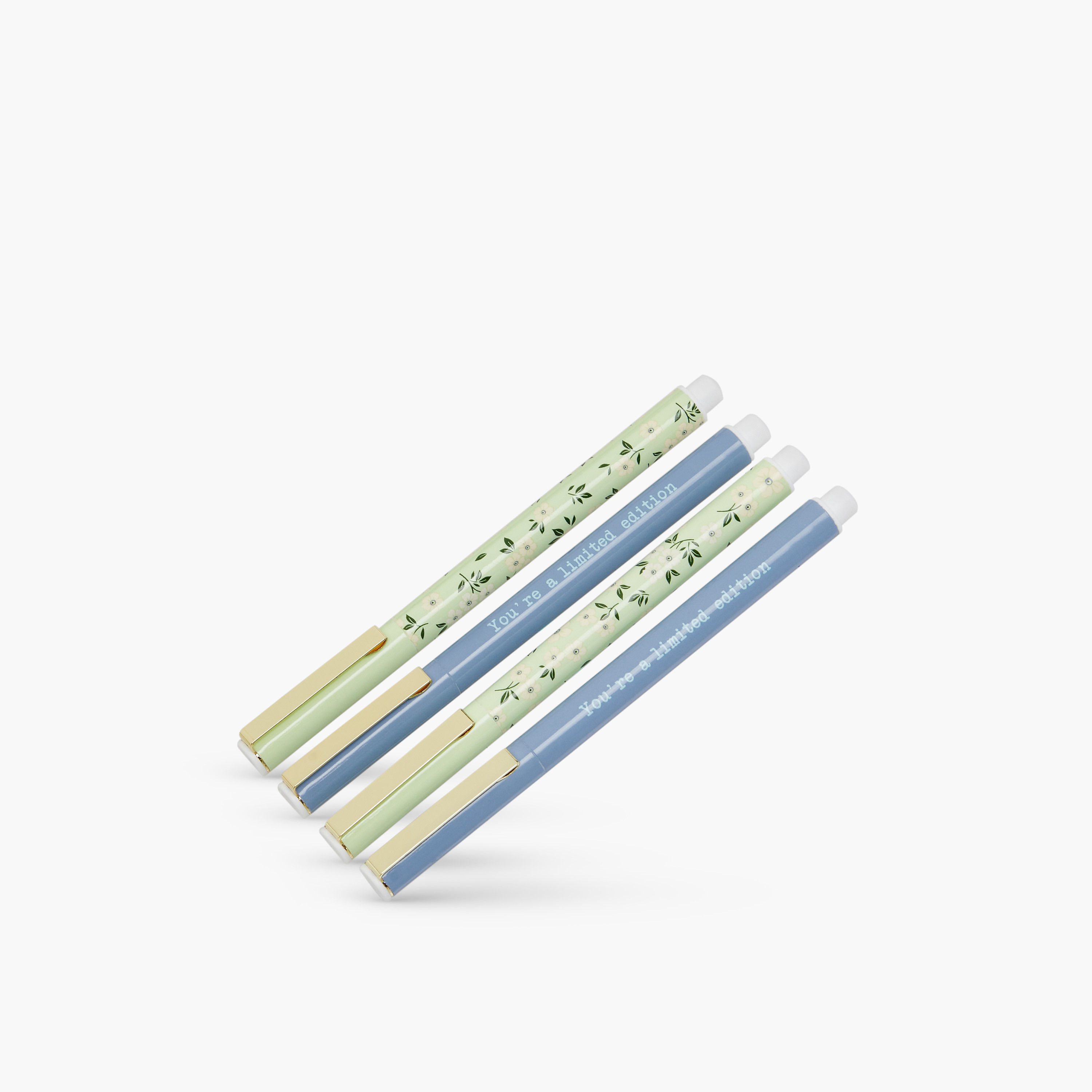 Syloon 4-Piece Fineliners Pen Set-school-stationery-pensandpencils-image-3