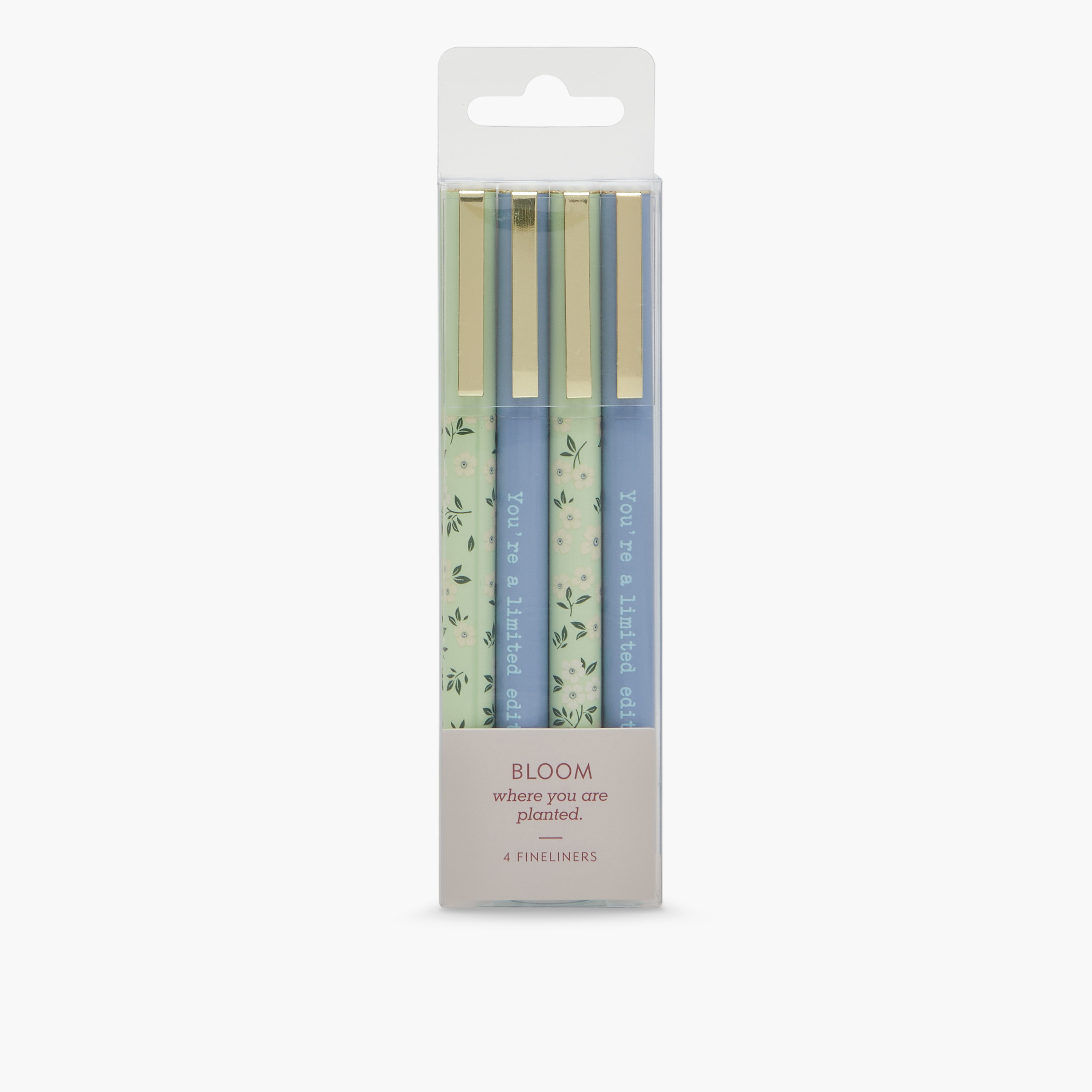 Syloon 4-Piece Fineliners Pen Set-school-stationery-pensandpencils-image-6