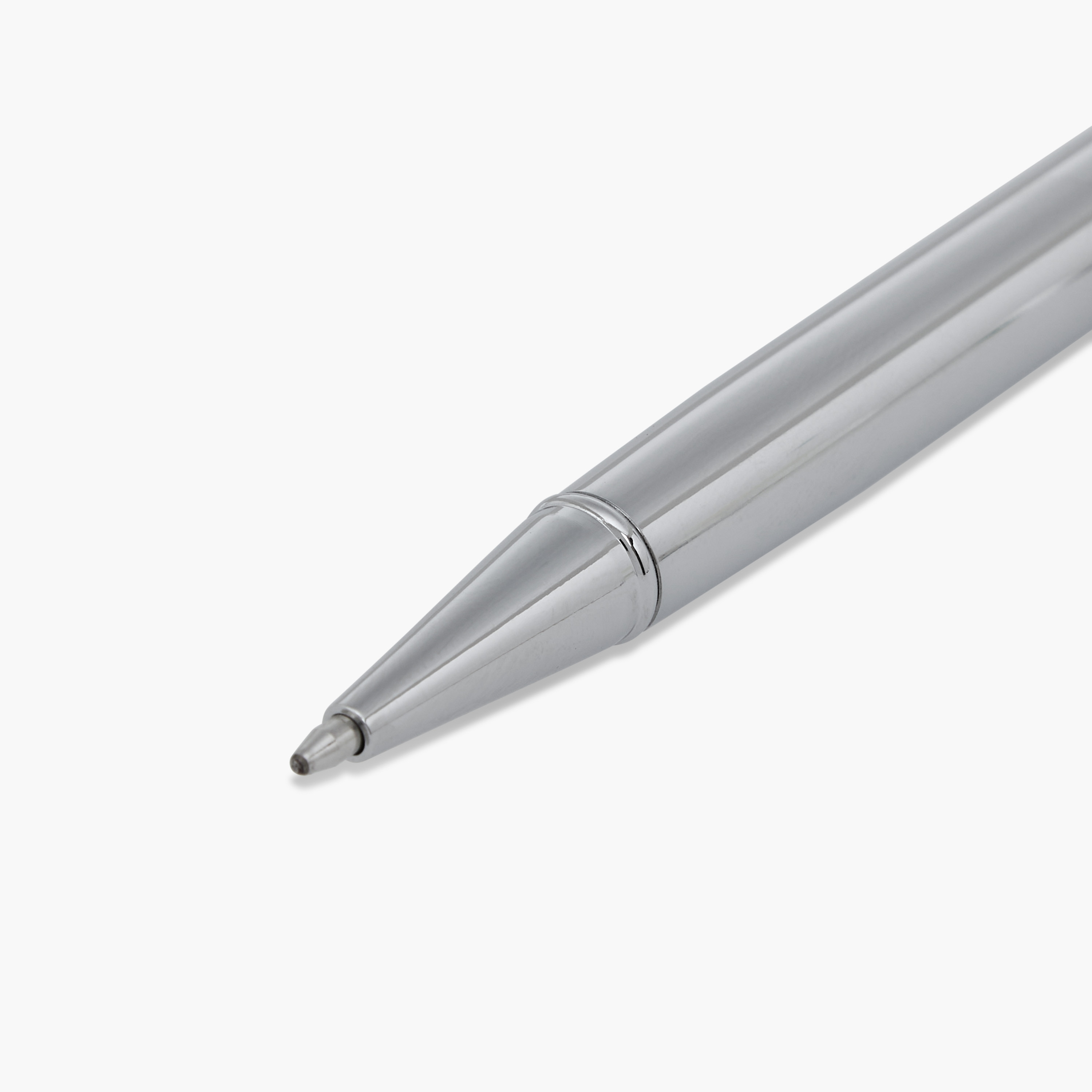 Syloon Swan Accent Sparkle Pen-school-stationery-pensandpencils-image-2