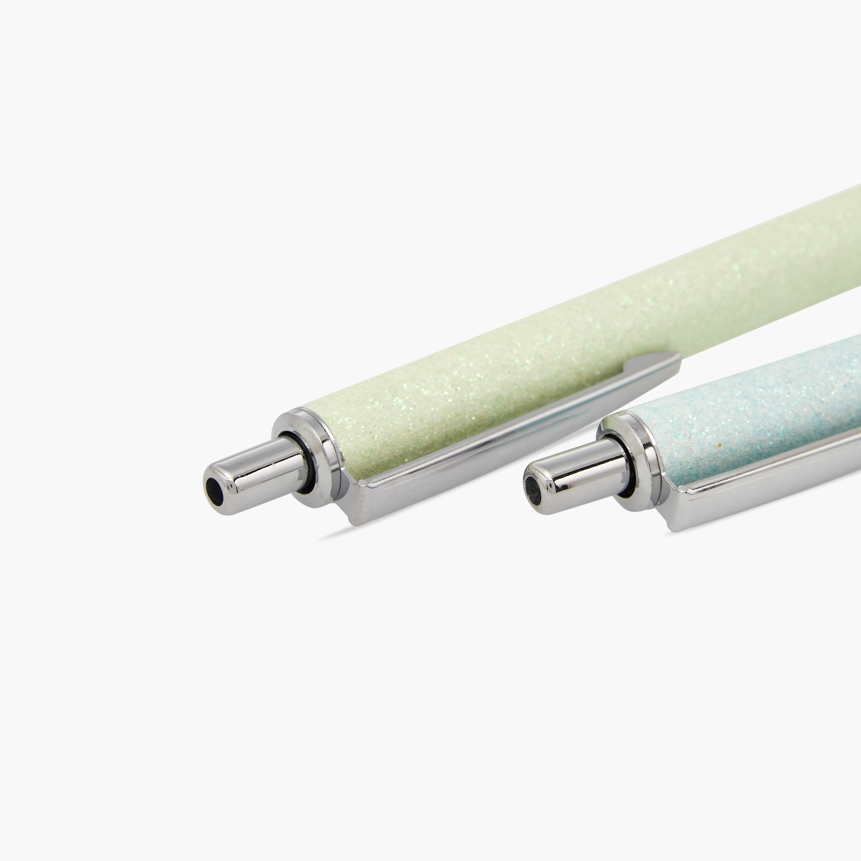 Syloon Metal Pen - Set of 2-school-stationery-pensandpencils-image-4