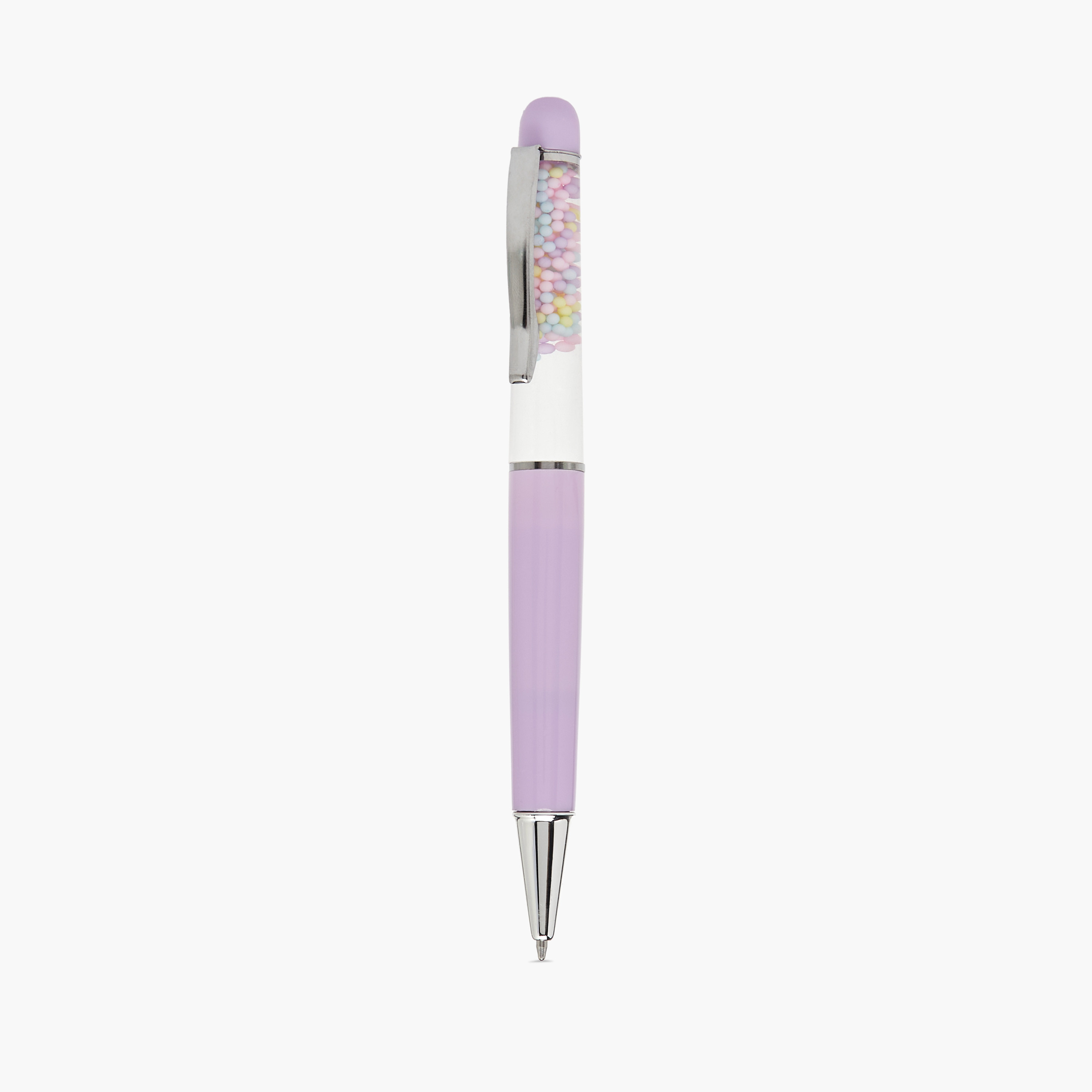 Syloon Twist Pen-school-stationery-pensandpencils-image-1