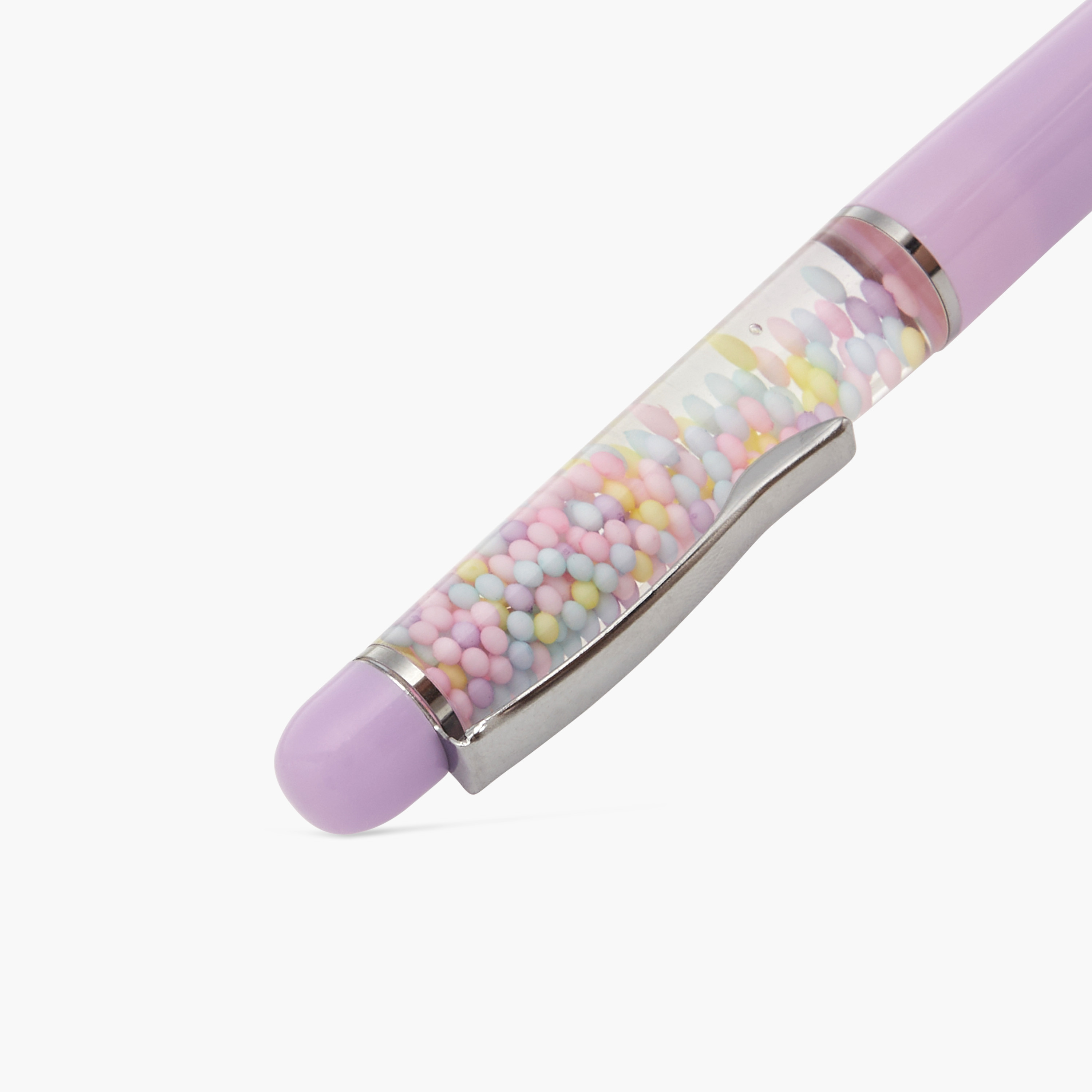 Syloon Twist Pen-school-stationery-pensandpencils-image-3