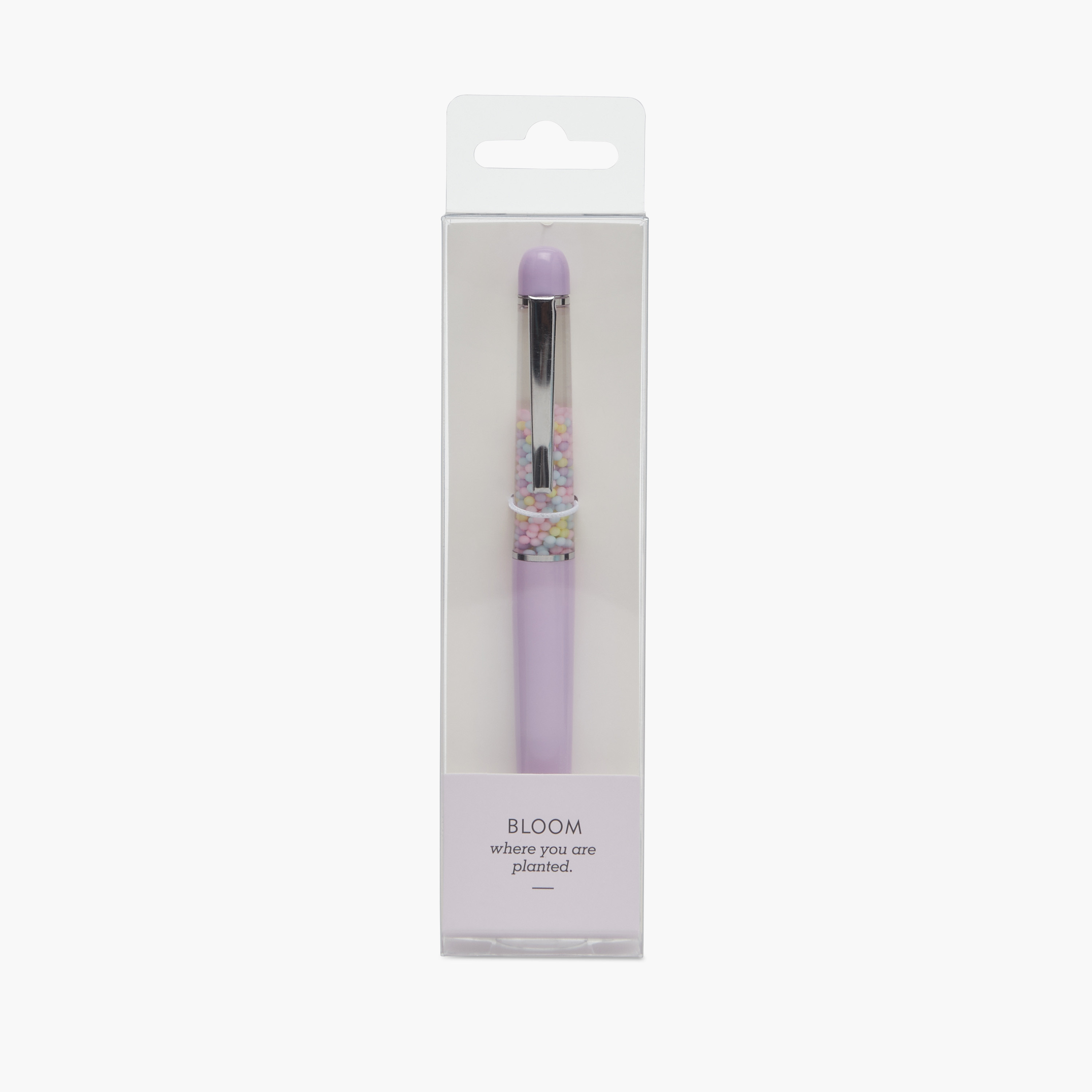 Syloon Twist Pen-school-stationery-pensandpencils-image-4