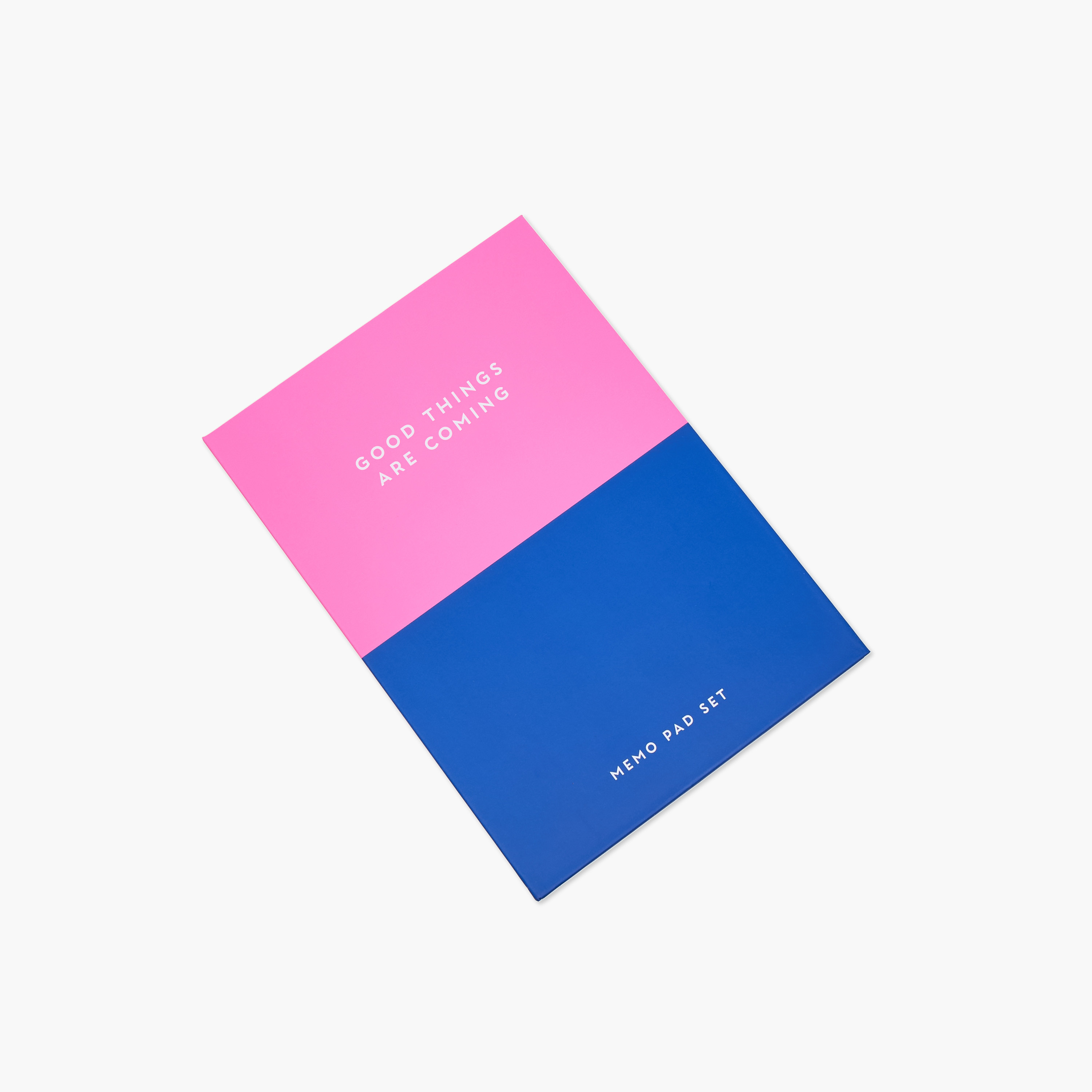 Syloon Slogan Print 60-Sheet Ruled Spiral Notebook-school-stationery-notebooks-image-2