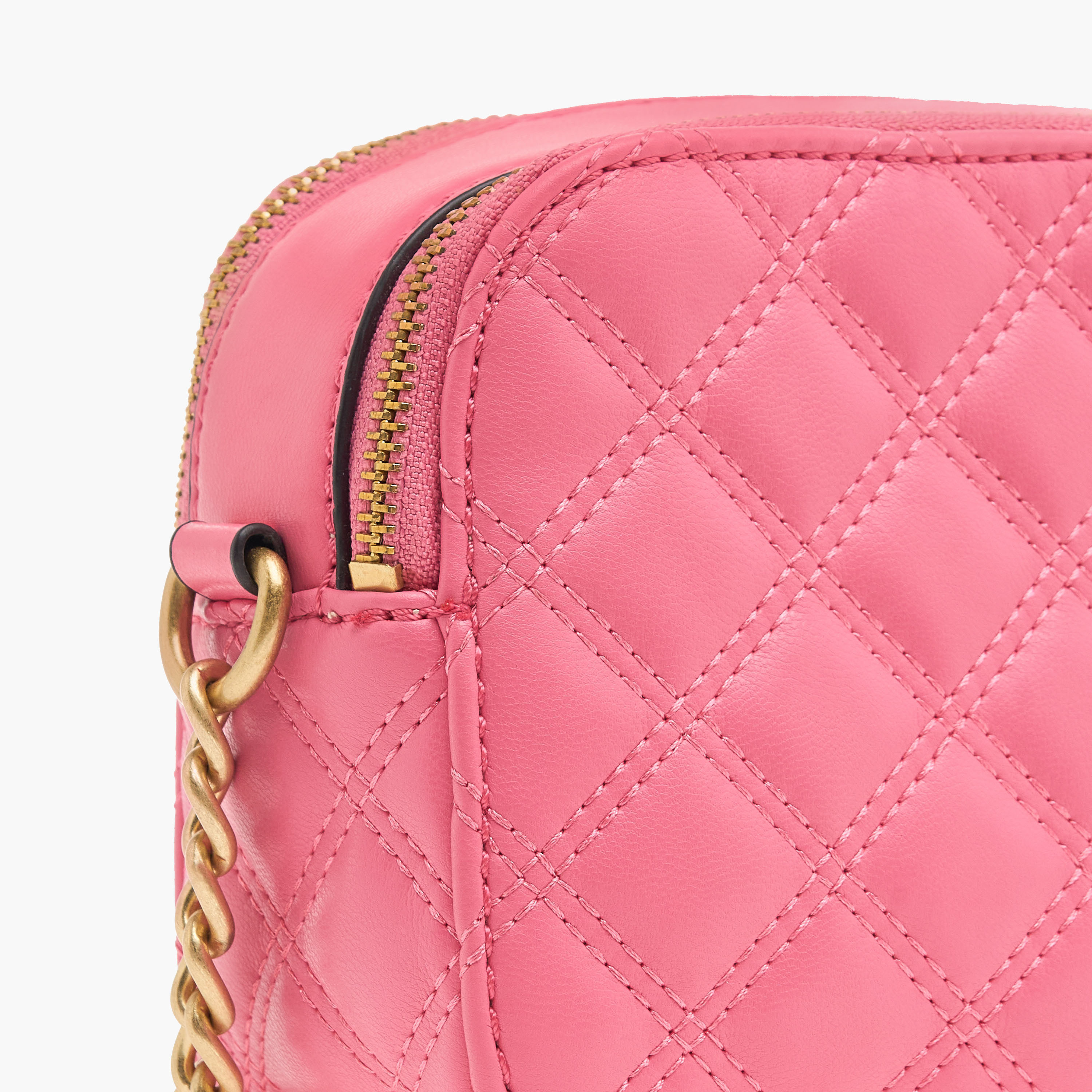 Guess Giully Textured Crossbody Bag with Zip Closure-women-bagsandwallets-handbags-image-6