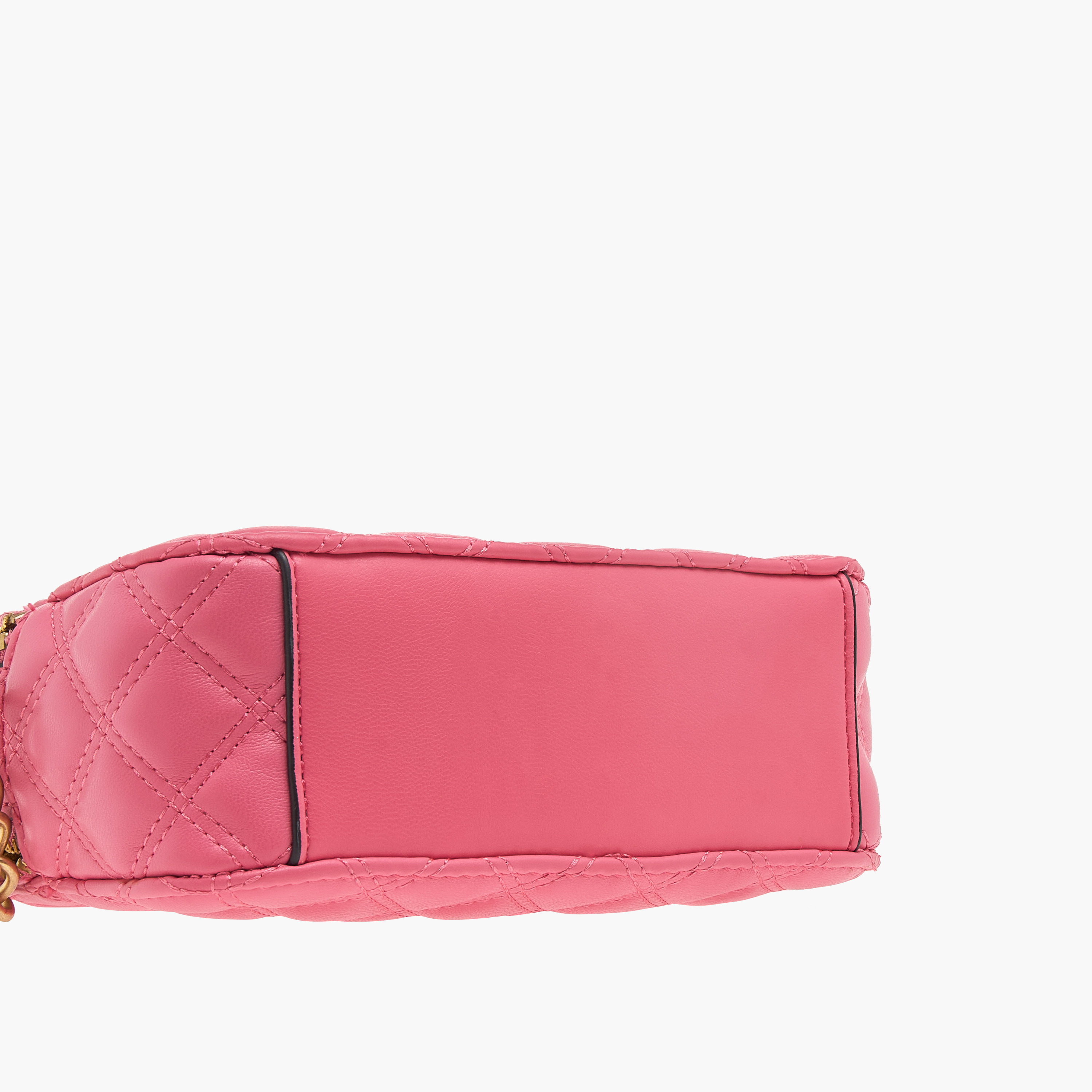 Guess Giully Textured Crossbody Bag with Zip Closure-women-bagsandwallets-handbags-image-7