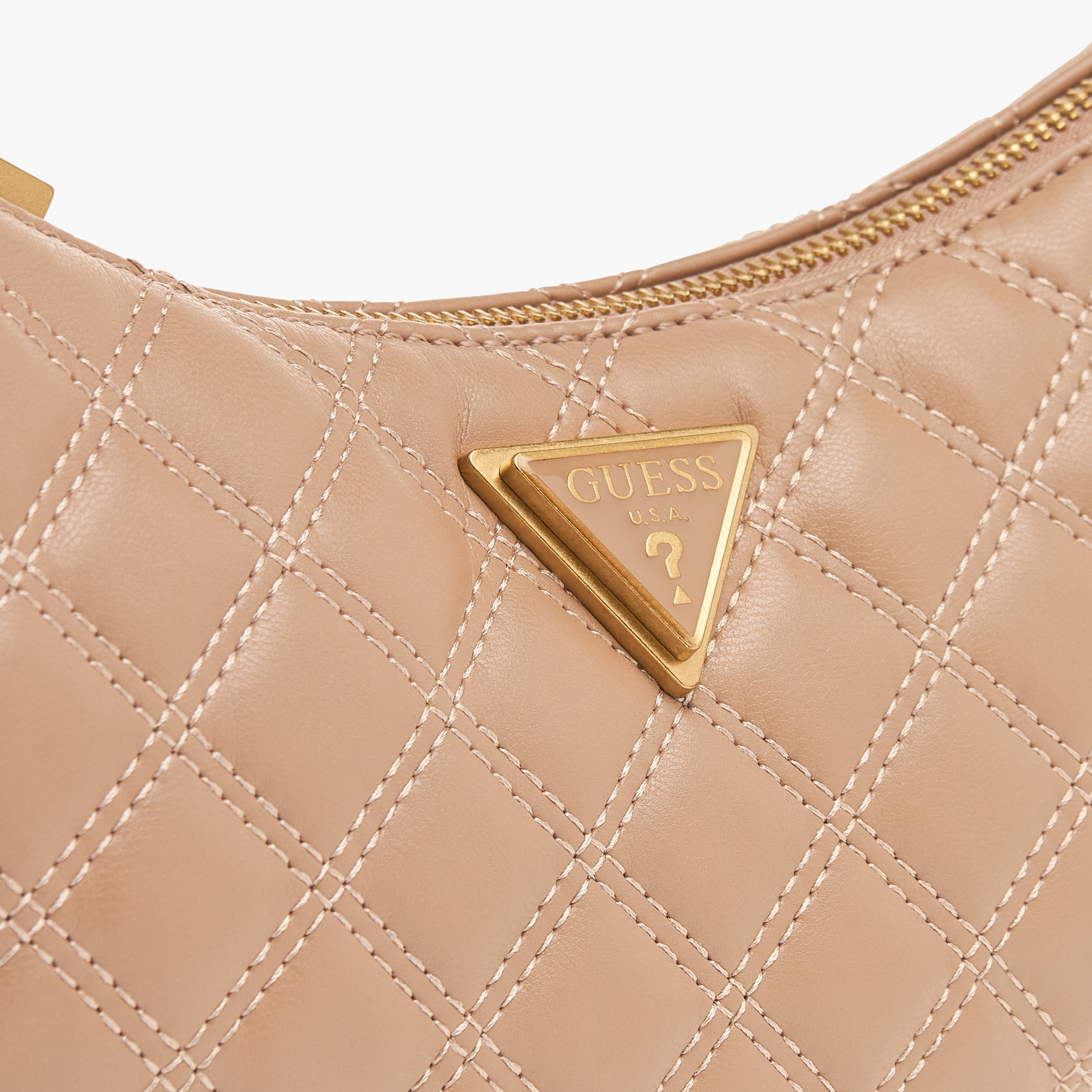 Guess Giully Shoulder Bag with Zip Closure-women-bagsandwallets-handbags-image-5