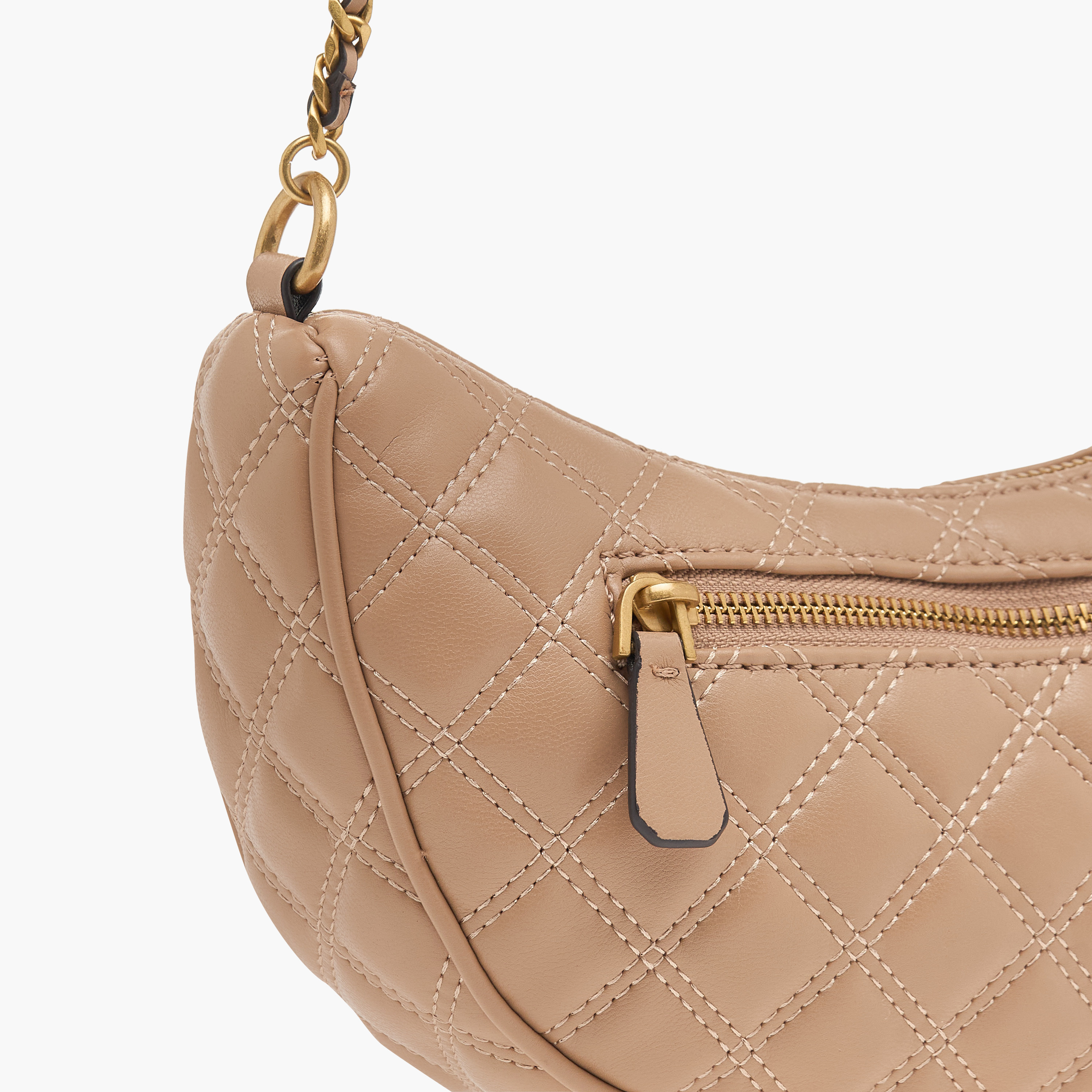 Guess Giully Shoulder Bag with Zip Closure-women-bagsandwallets-handbags-image-6