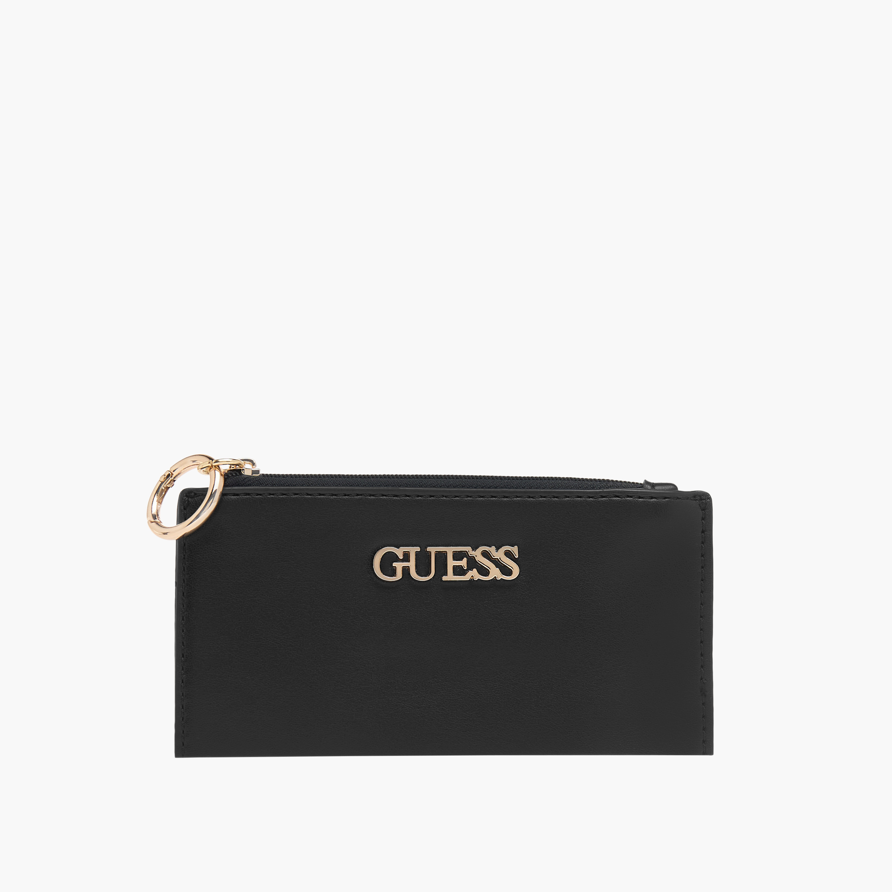 شنطة هوبو بسحاب إغلاق وشنطة صغيرة كلارينس من جيس-women-bagsandwallets-handbags-image-5