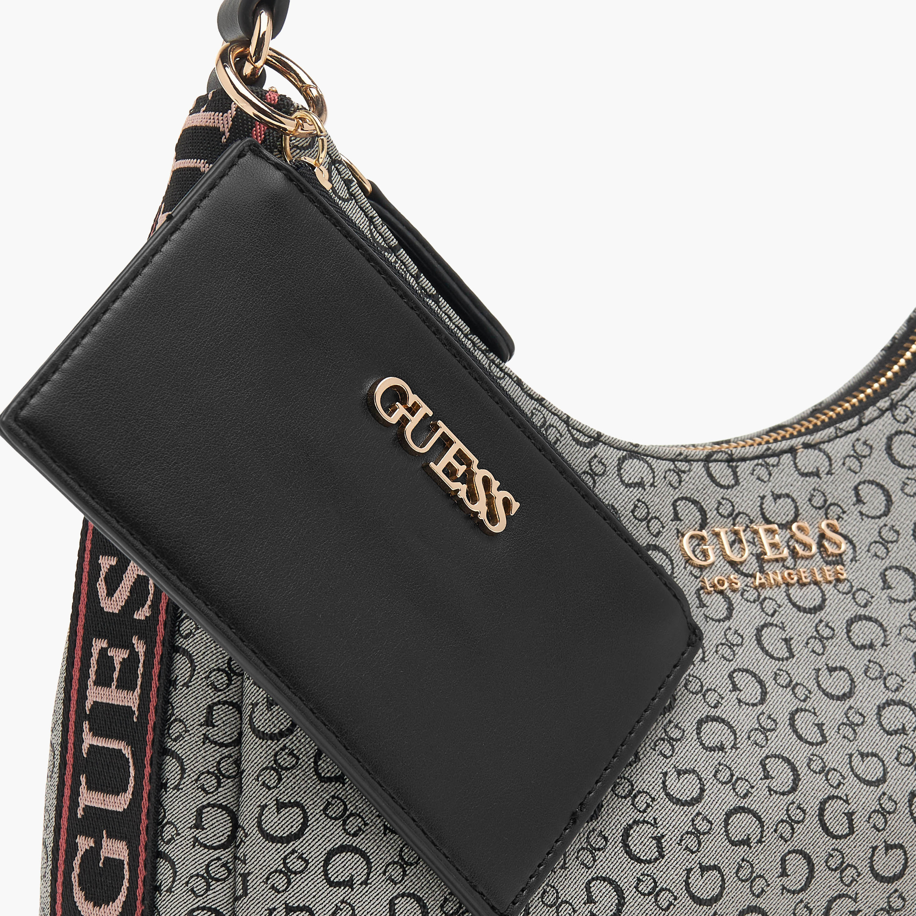 شنطة هوبو بسحاب إغلاق وشنطة صغيرة كلارينس من جيس-women-bagsandwallets-handbags-image-6