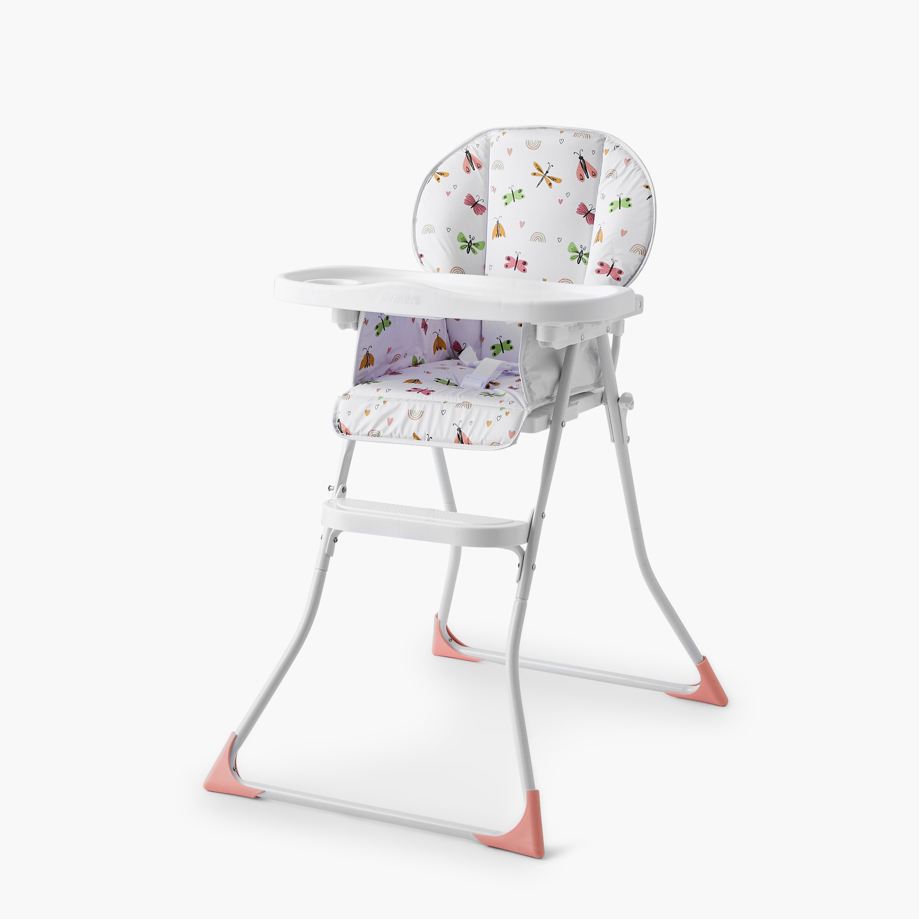 كرسي عالي بطبعات جينيسيس من جونيورز-baby-feeding-highchairsandboosters-image-10