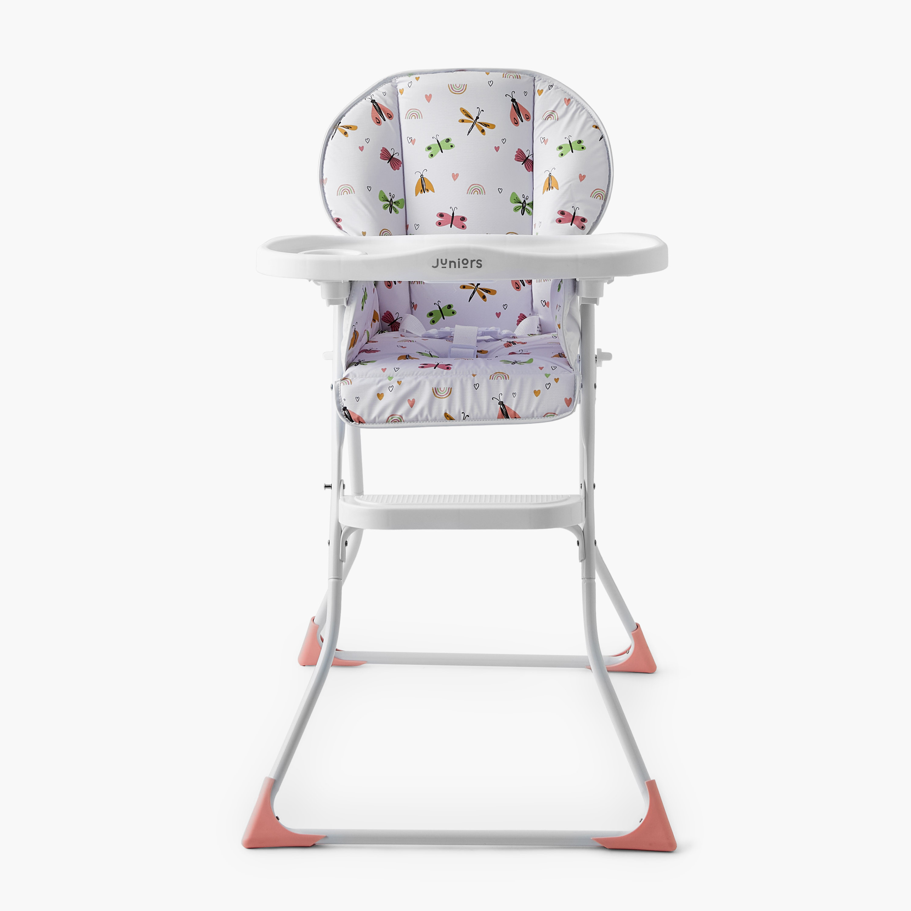 كرسي عالي بطبعات جينيسيس من جونيورز-baby-feeding-highchairsandboosters-image-9