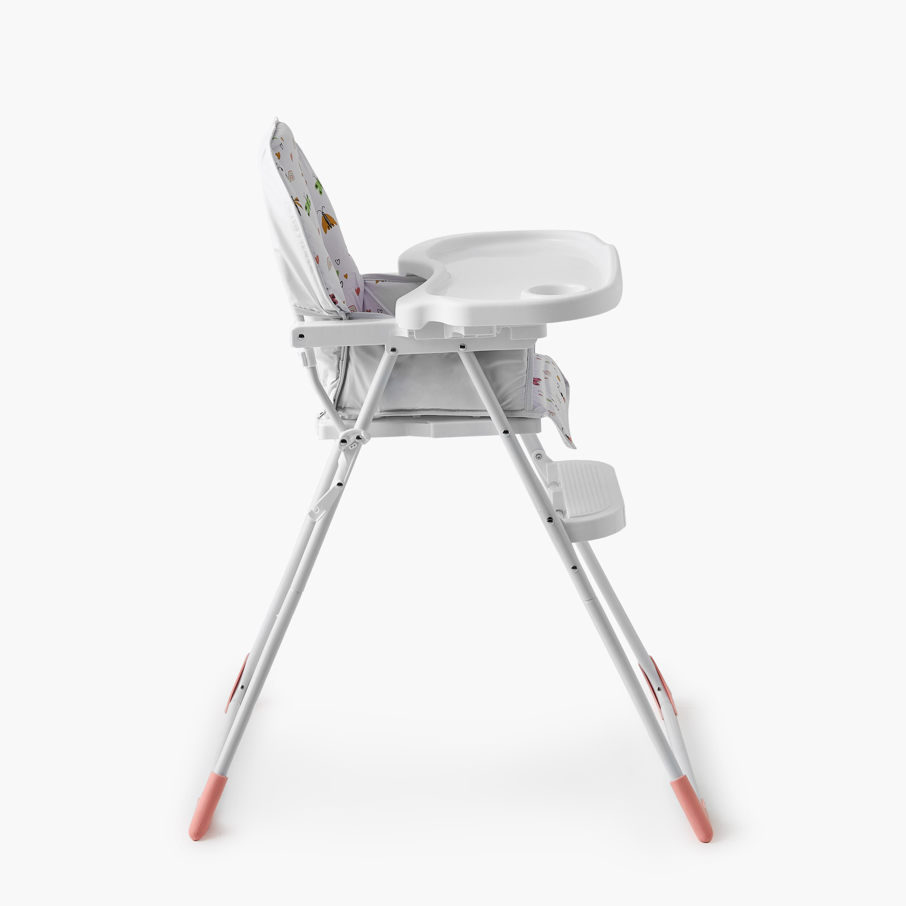 كرسي عالي بطبعات جينيسيس من جونيورز-baby-feeding-highchairsandboosters-image-8