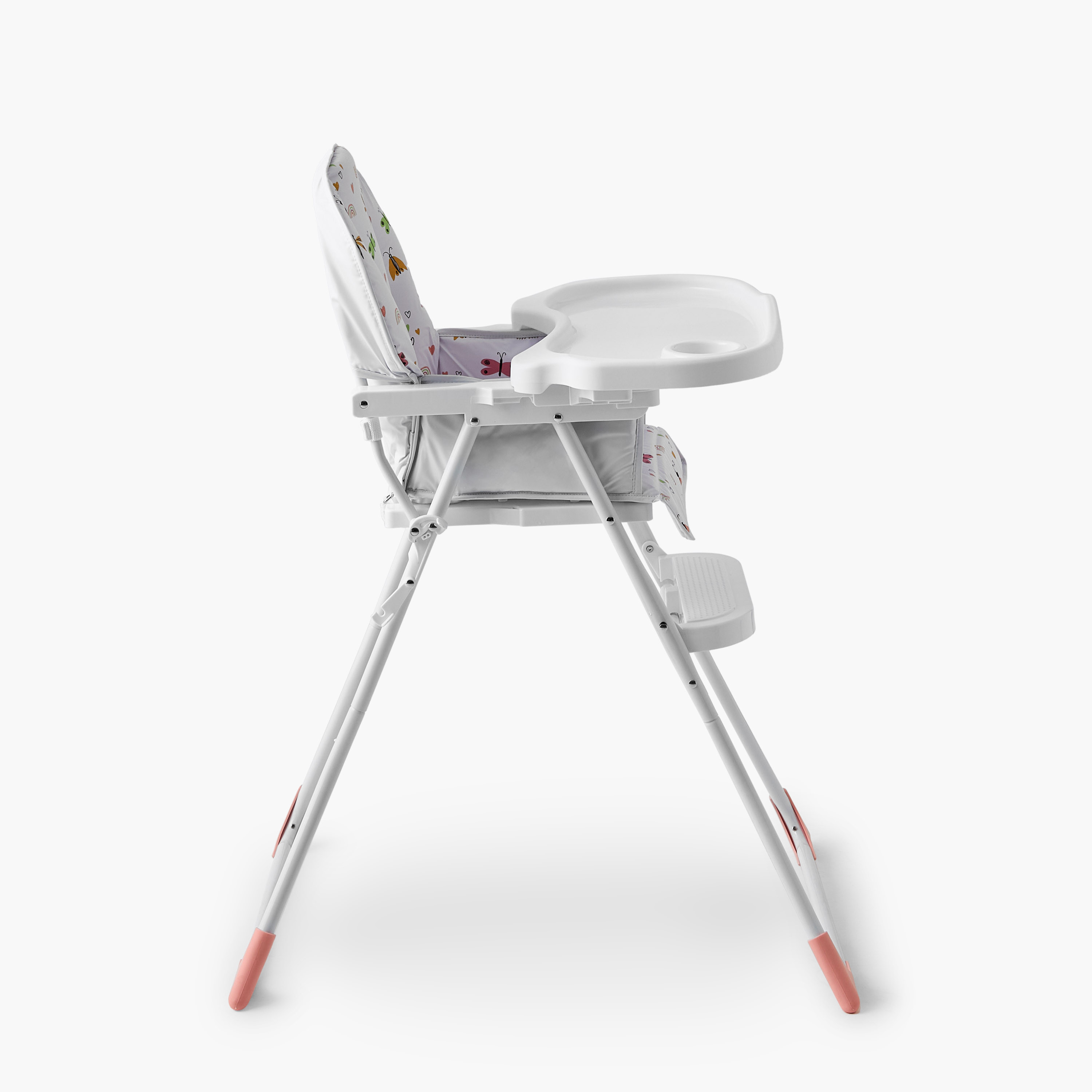 كرسي عالي بطبعات جينيسيس من جونيورز-baby-feeding-highchairsandboosters-image-7