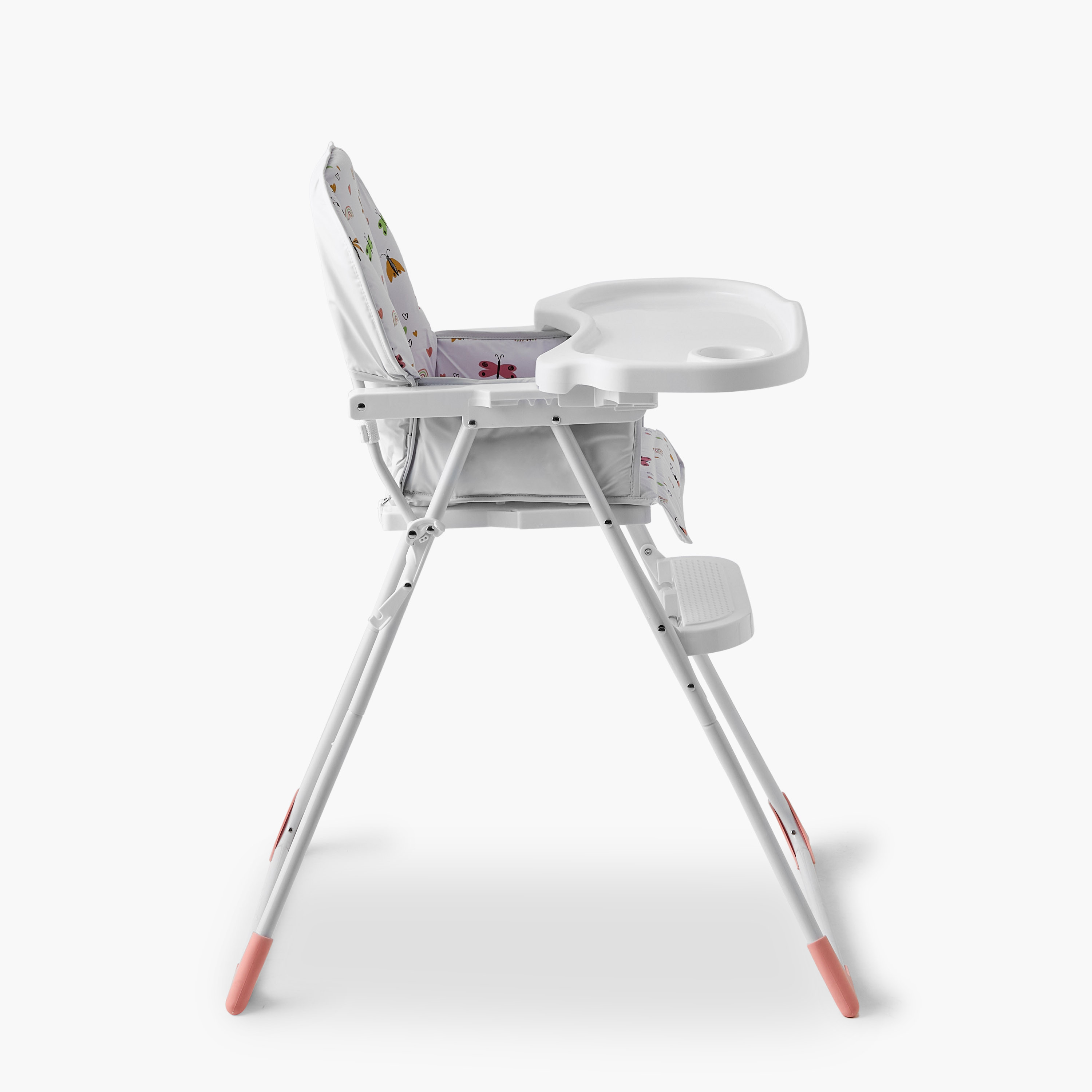 كرسي عالي بطبعات جينيسيس من جونيورز-baby-feeding-highchairsandboosters-image-6