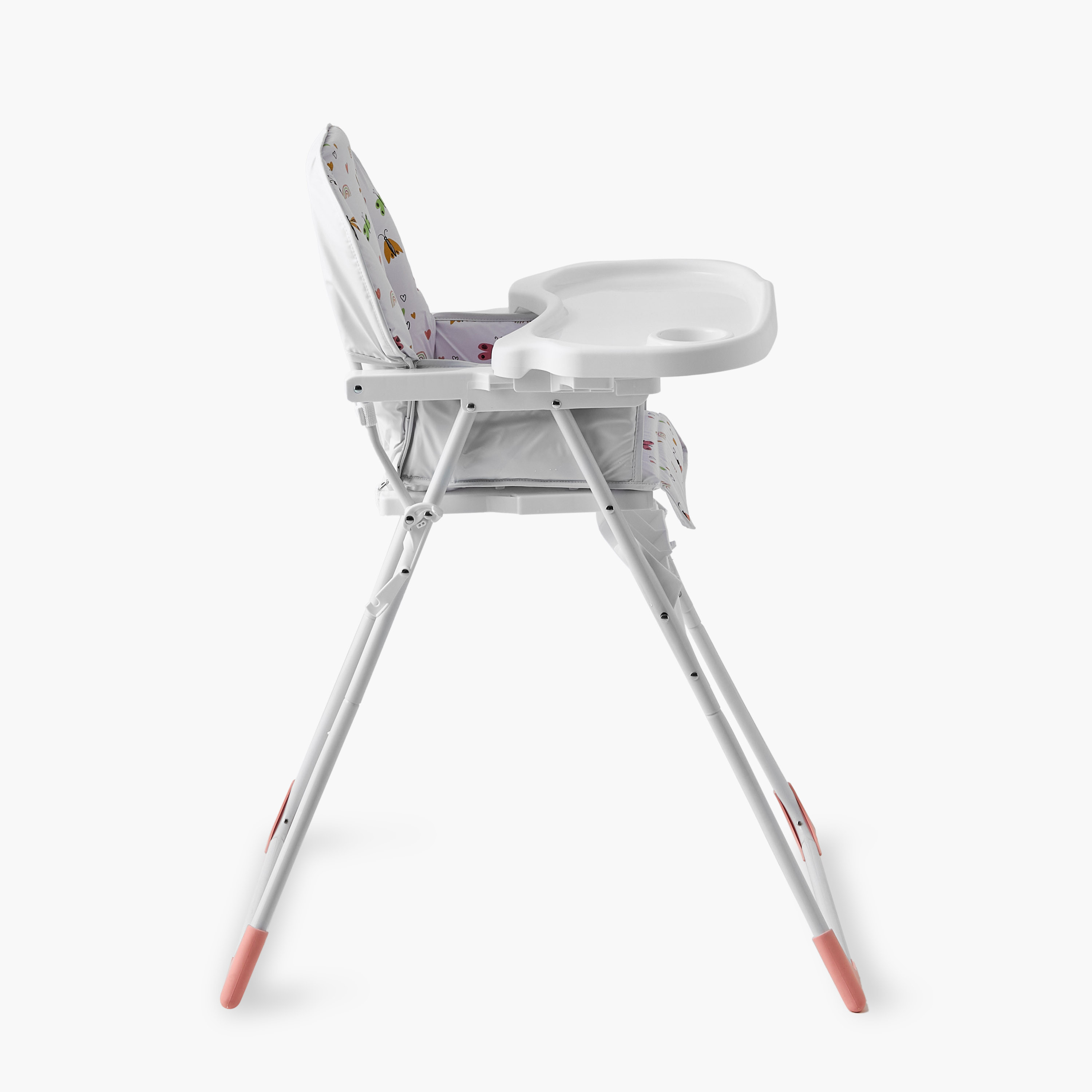 كرسي عالي بطبعات جينيسيس من جونيورز-baby-feeding-highchairsandboosters-image-5