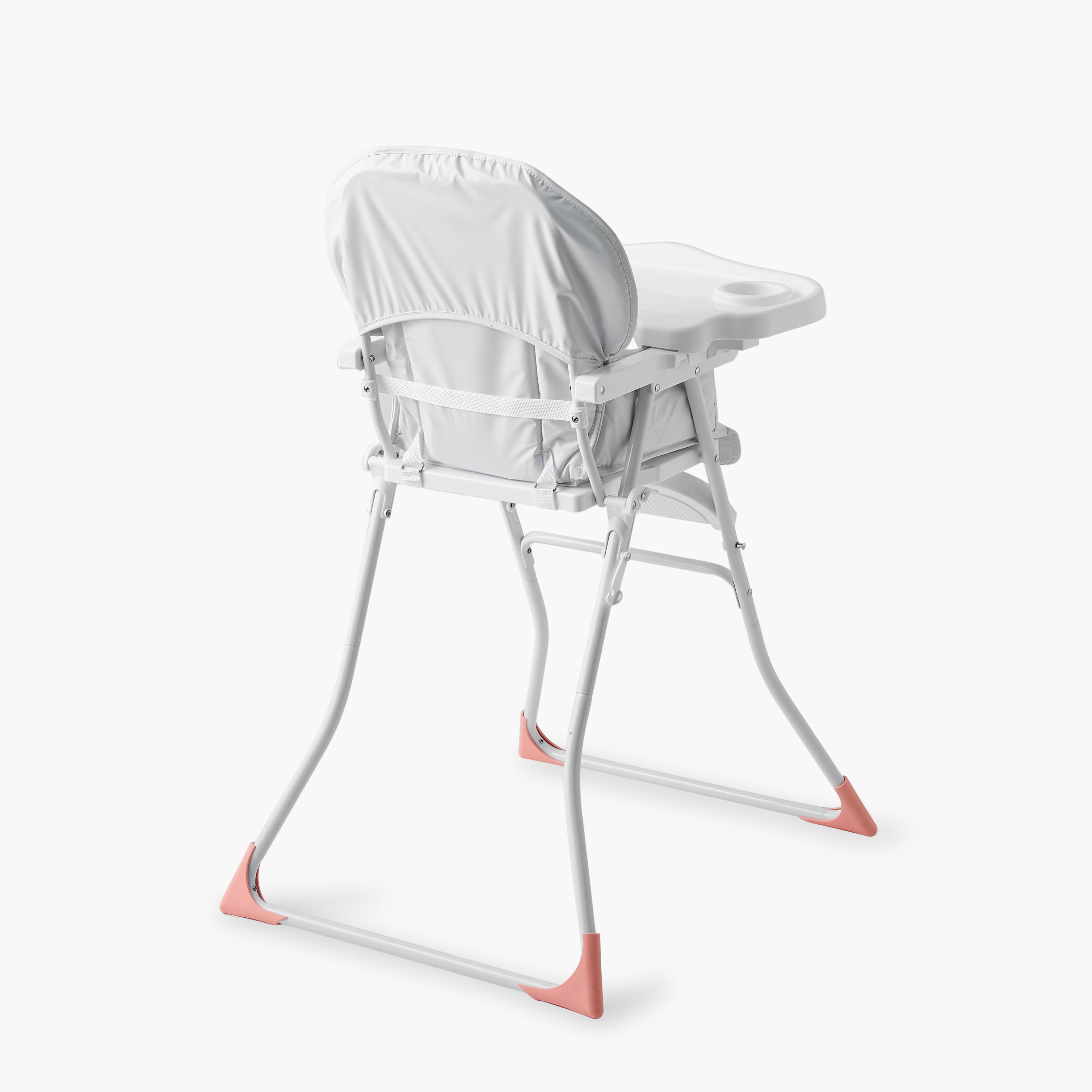 كرسي عالي بطبعات جينيسيس من جونيورز-baby-feeding-highchairsandboosters-image-4