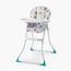 كرسي عالي بطبعات جينيسيس من جونيورز-baby-feeding-highchairsandboosters-image-14