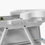 كرسي عالي بطبعات جينيسيس من جونيورز-baby-feeding-highchairsandboosters-image-5