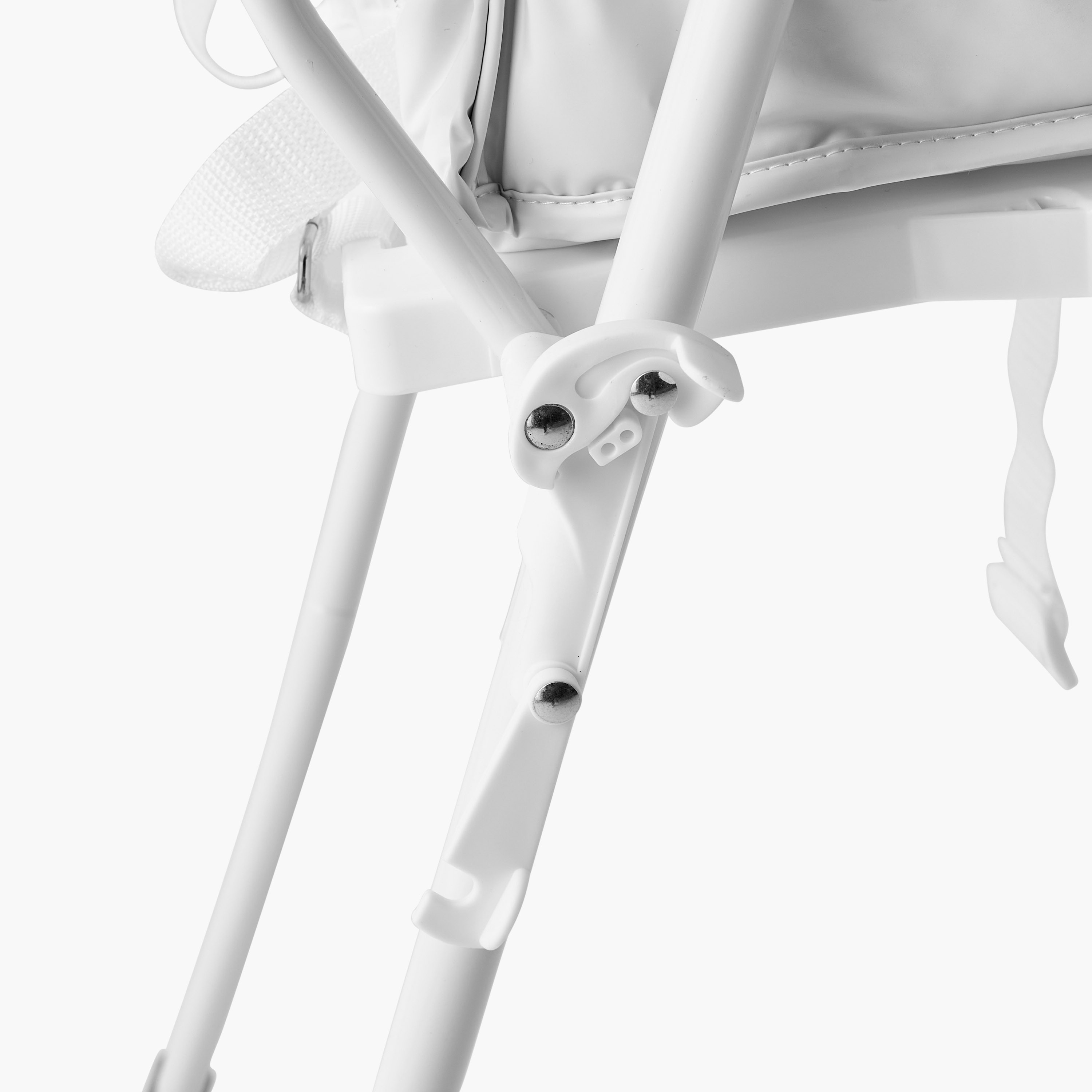 Juniors Genesis Printed High Chair-baby-feeding-highchairsandboosters-image-13